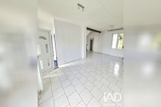  maison toul 54200
