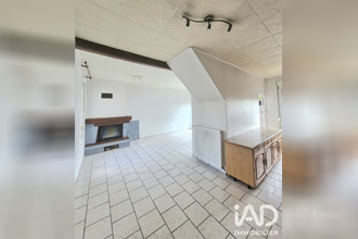  maison toul 54200