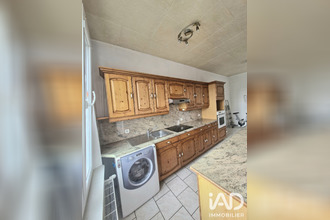  maison toul 54200
