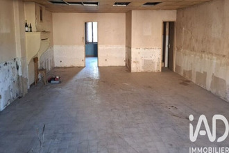  maison toul 54200