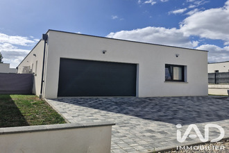  maison toul 54200