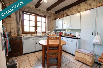  maison toul 54200