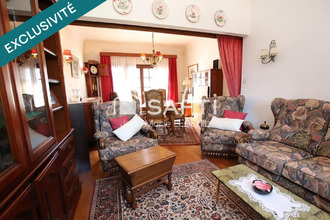  maison toul 54200