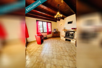  maison toulaud 07130