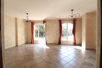  maison toulaud 07130