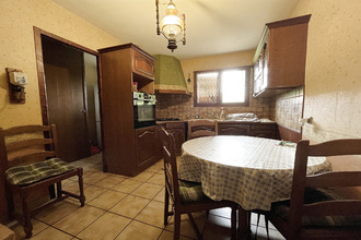  maison toulenne 33210