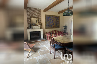  maison toulenne 33210