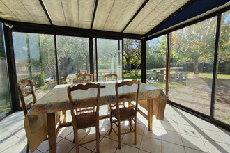  maison toulenne 33210