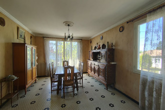  maison toulenne 33210