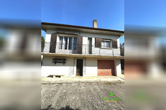  maison toulenne 33210