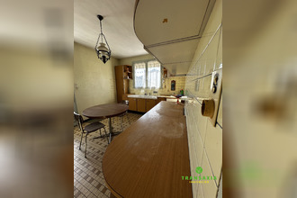  maison toulenne 33210