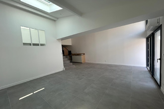  maison toulenne 33210