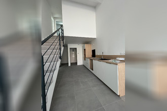  maison toulenne 33210