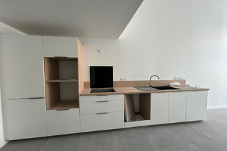  maison toulenne 33210