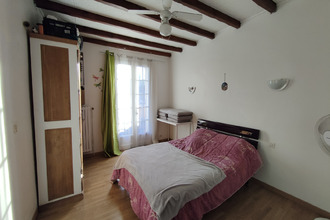  maison toulenne 33210