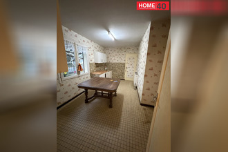  maison toulenne 33210