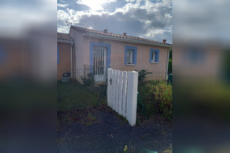  maison toulenne 33210