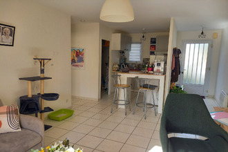  maison toulenne 33210