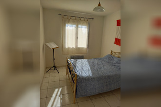  maison toulenne 33210