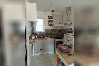  maison toulenne 33210