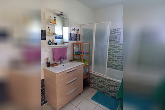  maison toulenne 33210