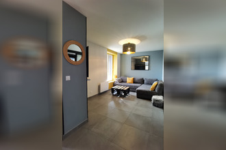  maison toulenne 33210