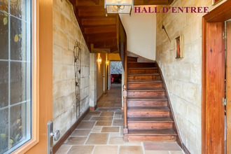  maison toulenne 33210