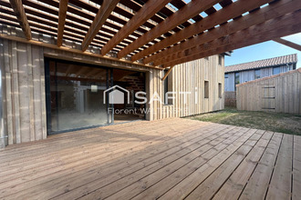  maison toulenne 33210