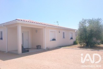  maison toulenne 33210