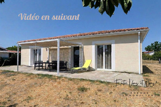  maison toulenne 33210