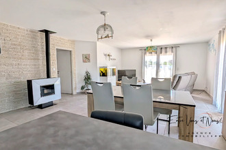  maison toulenne 33210
