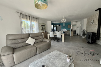  maison toulenne 33210