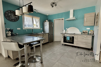  maison toulenne 33210