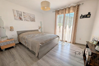  maison toulenne 33210