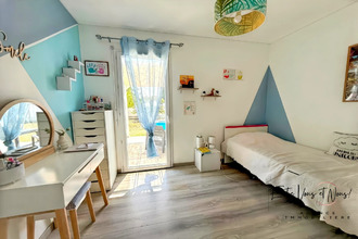  maison toulenne 33210