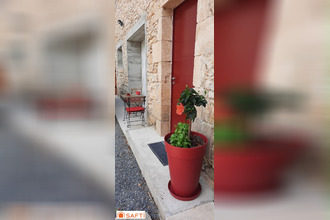 maison toulenne 33210