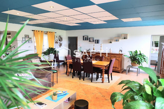  maison toulis-et-attencourt 02250