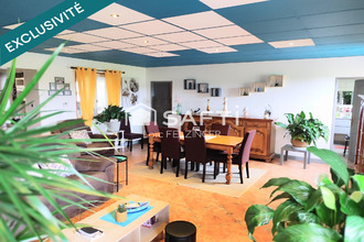  maison toulis-et-attencourt 02250