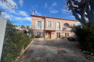  maison toulon 83000
