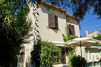  maison toulon 83000
