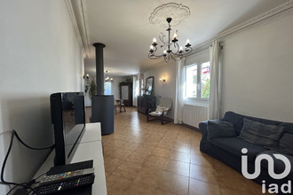  maison toulon 83000