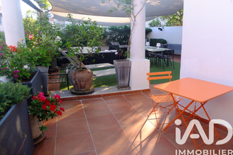  maison toulon 83000