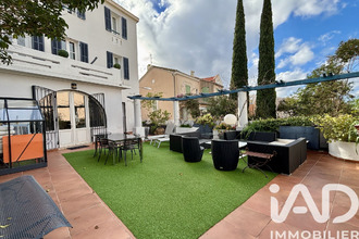  maison toulon 83000
