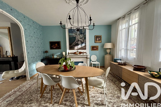  maison toulon 83000