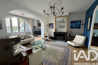  maison toulon 83000