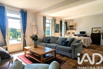  maison toulon 83000