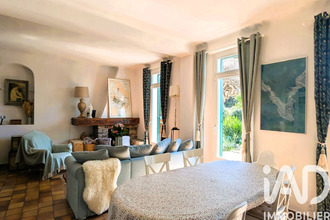  maison toulon 83000