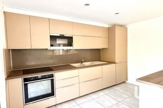  maison toulon 83000