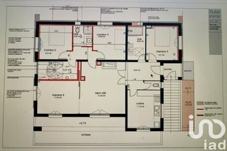  maison toulon 83000