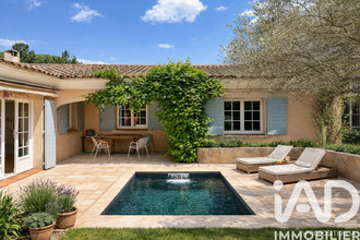  maison toulon 83000
